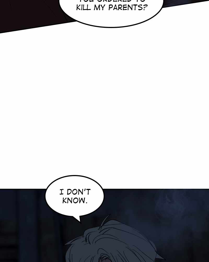 112