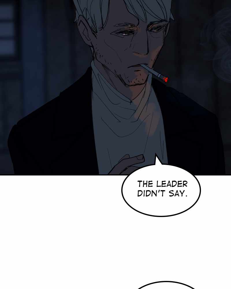 113