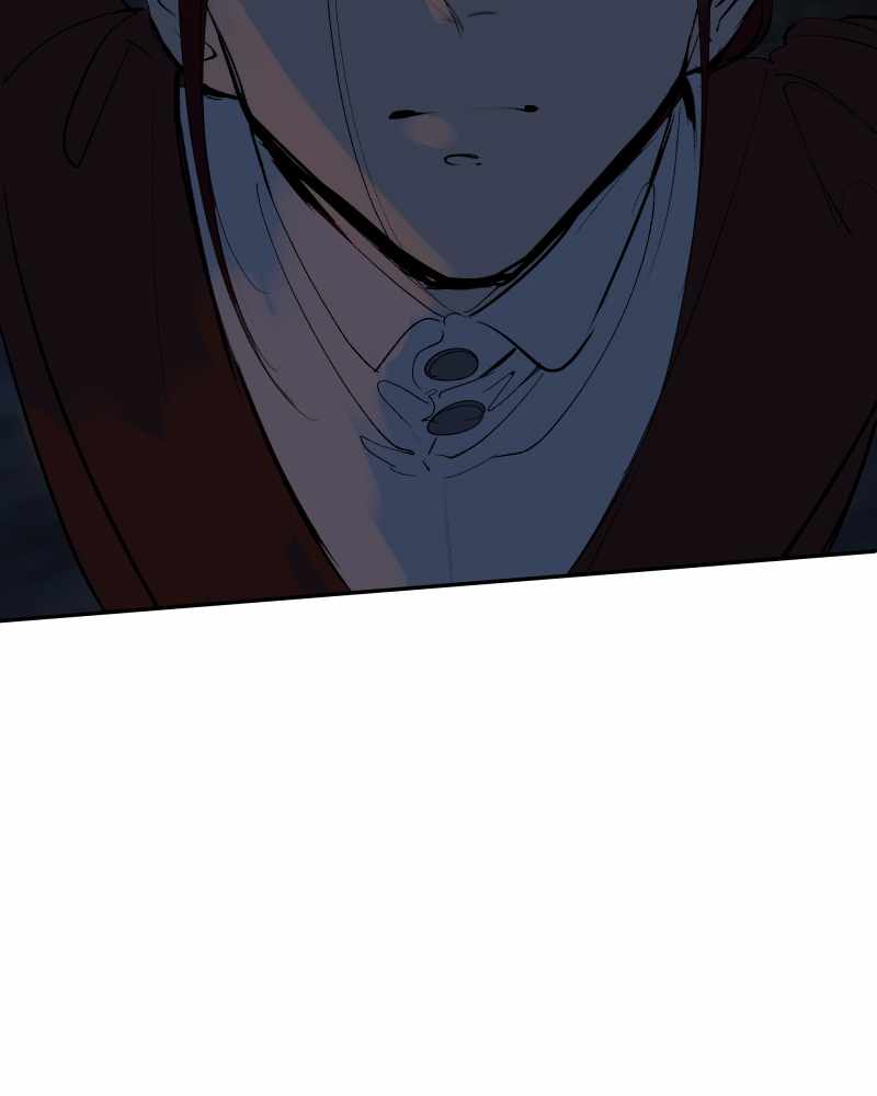 117