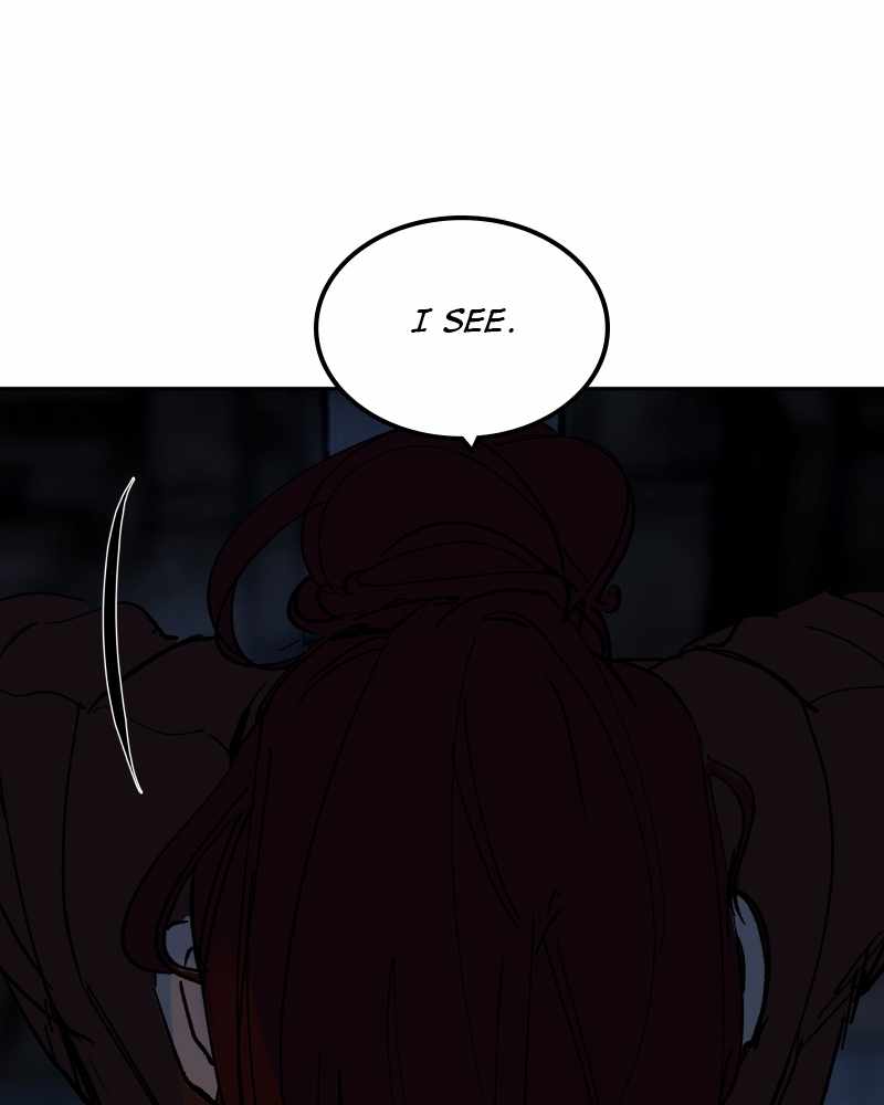 118