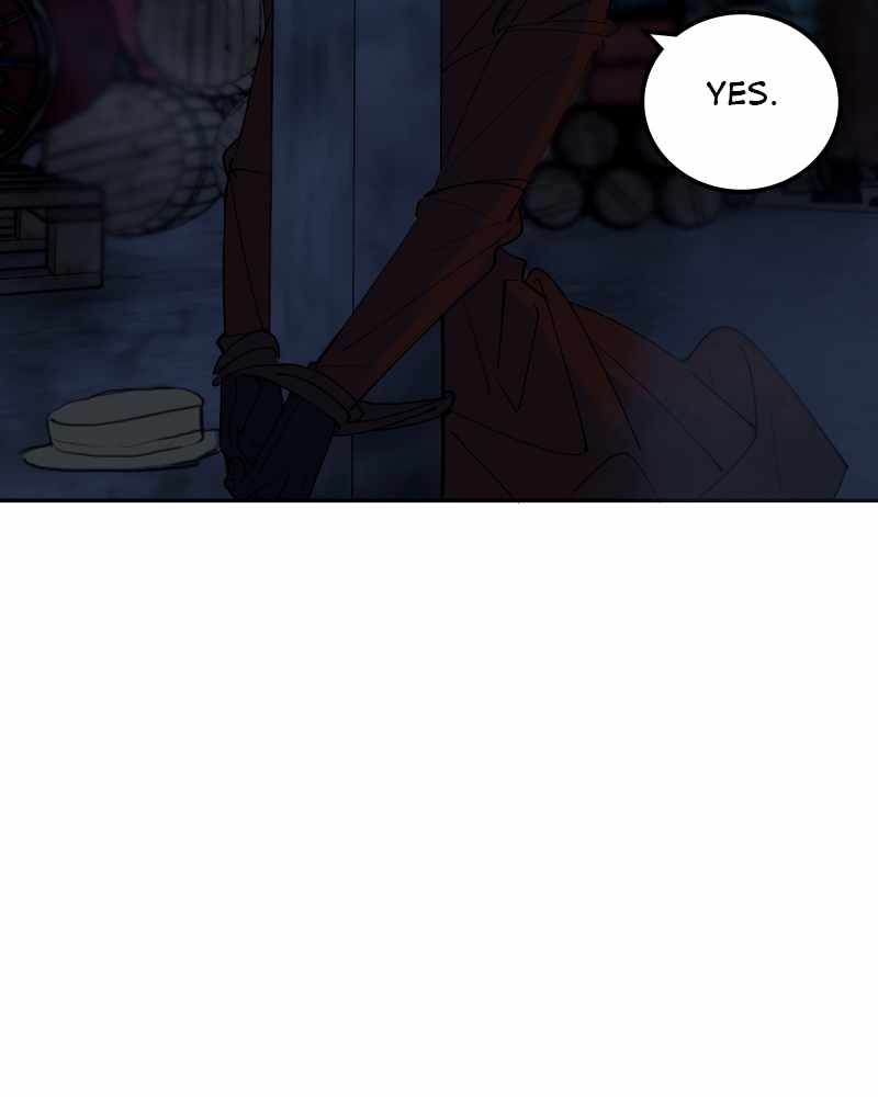 123