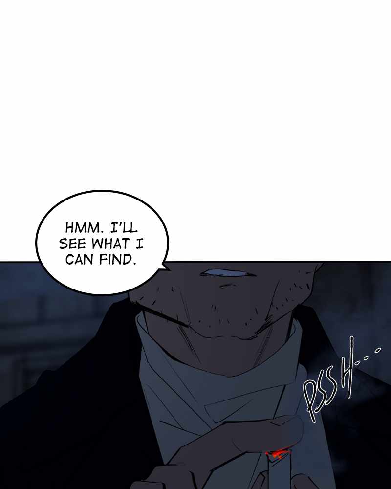 129