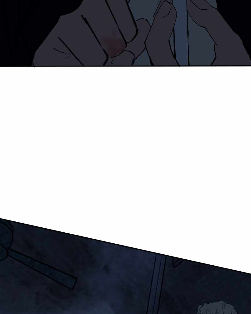 130