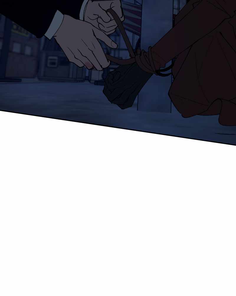 137