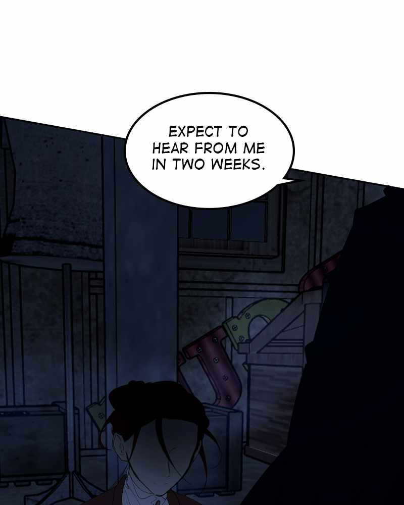 138