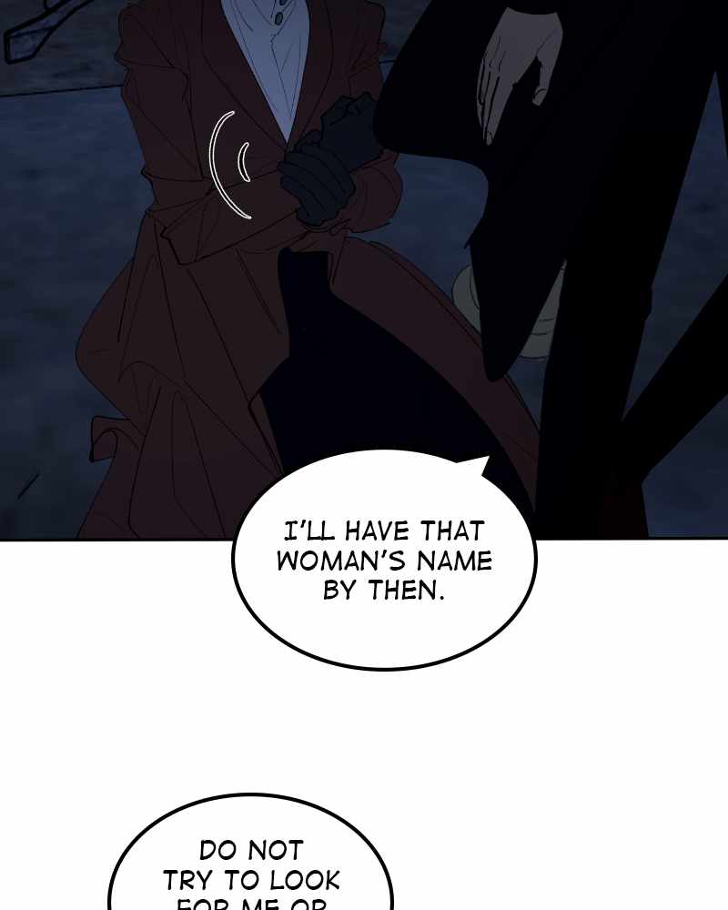 139