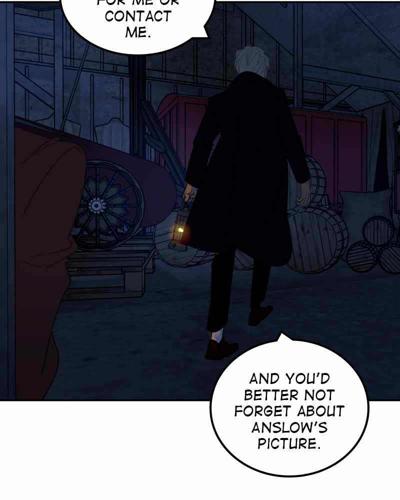 140