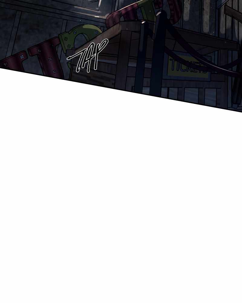 152