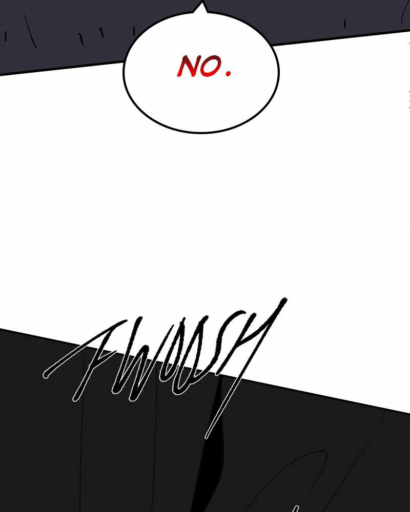 155