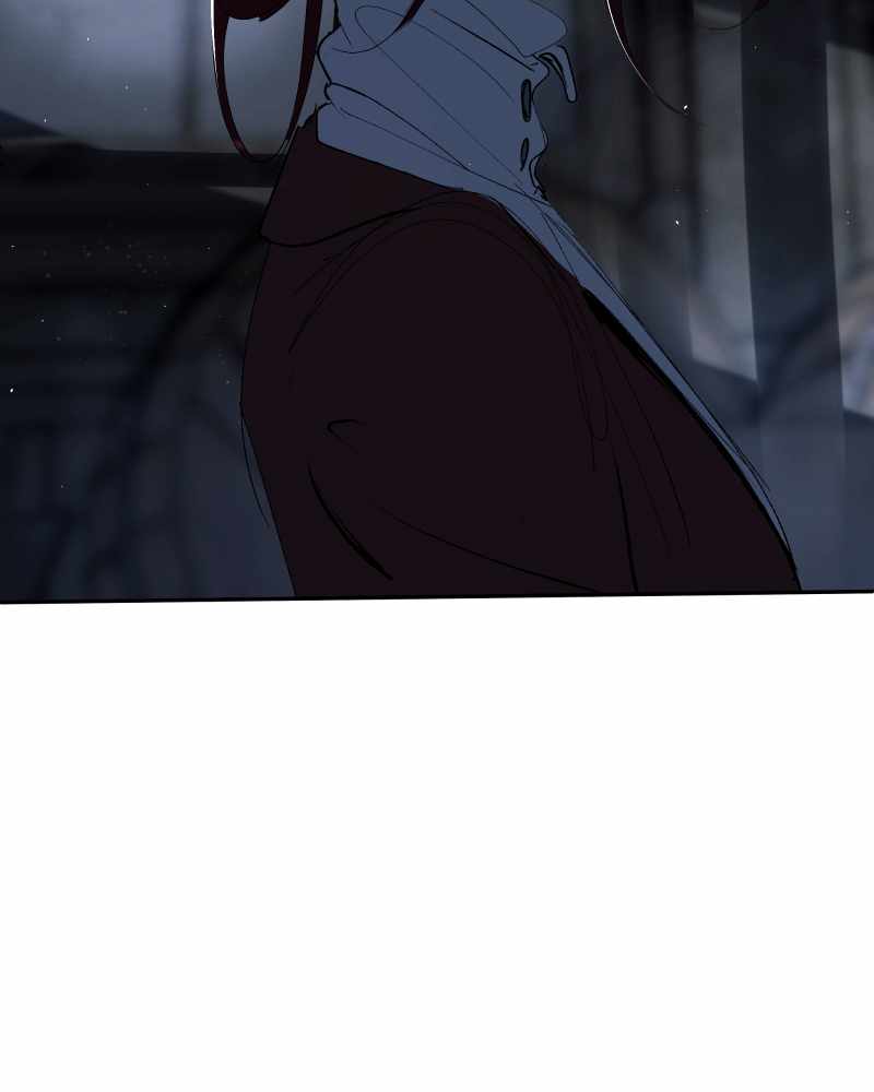 160