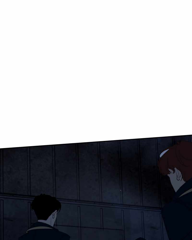 162