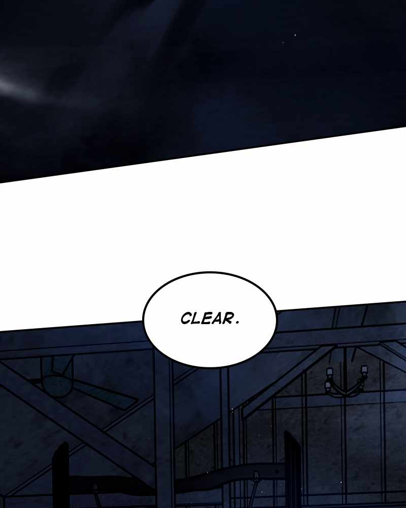 166