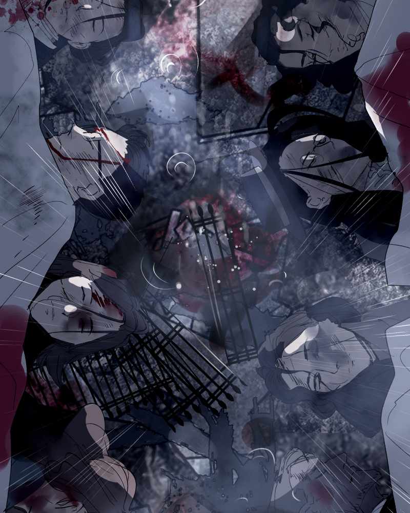 47