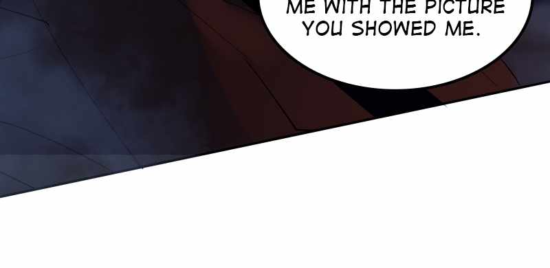 85