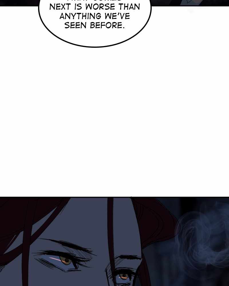 93