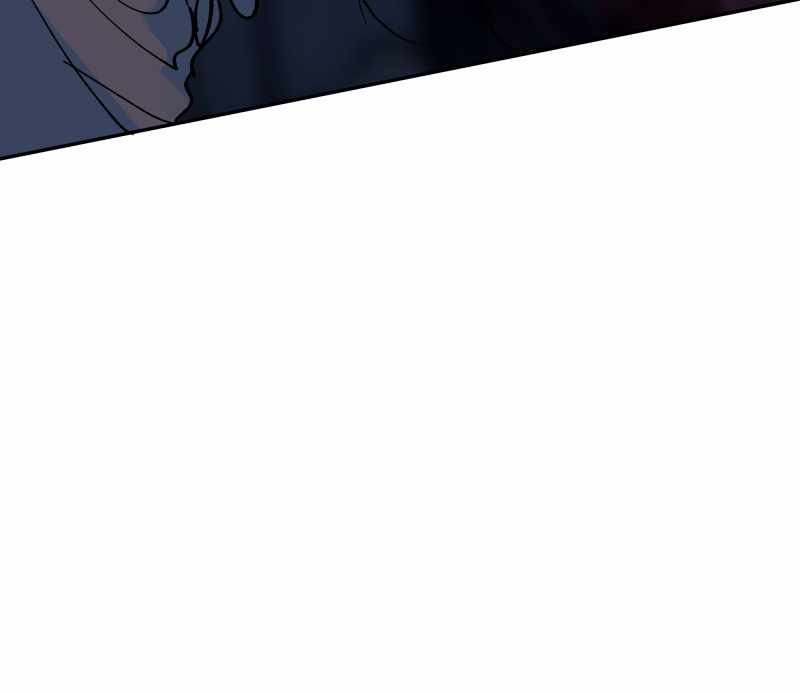 98