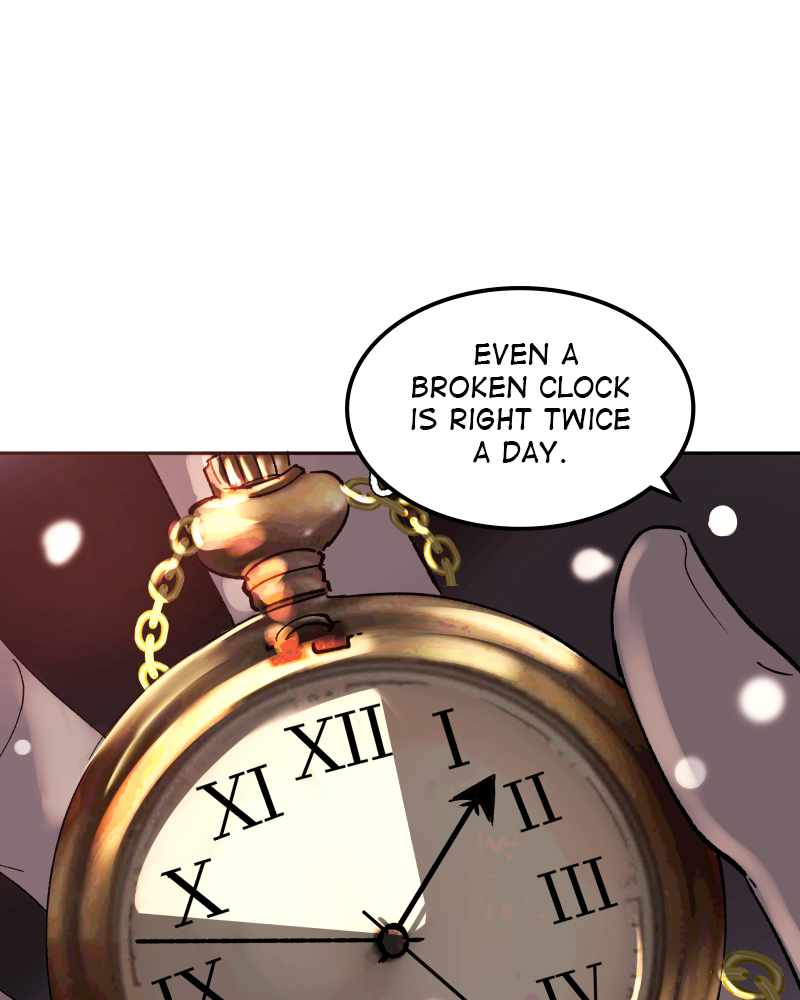 105
