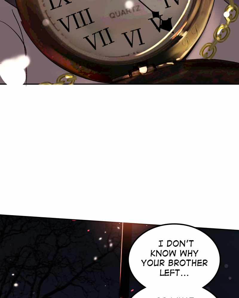 106