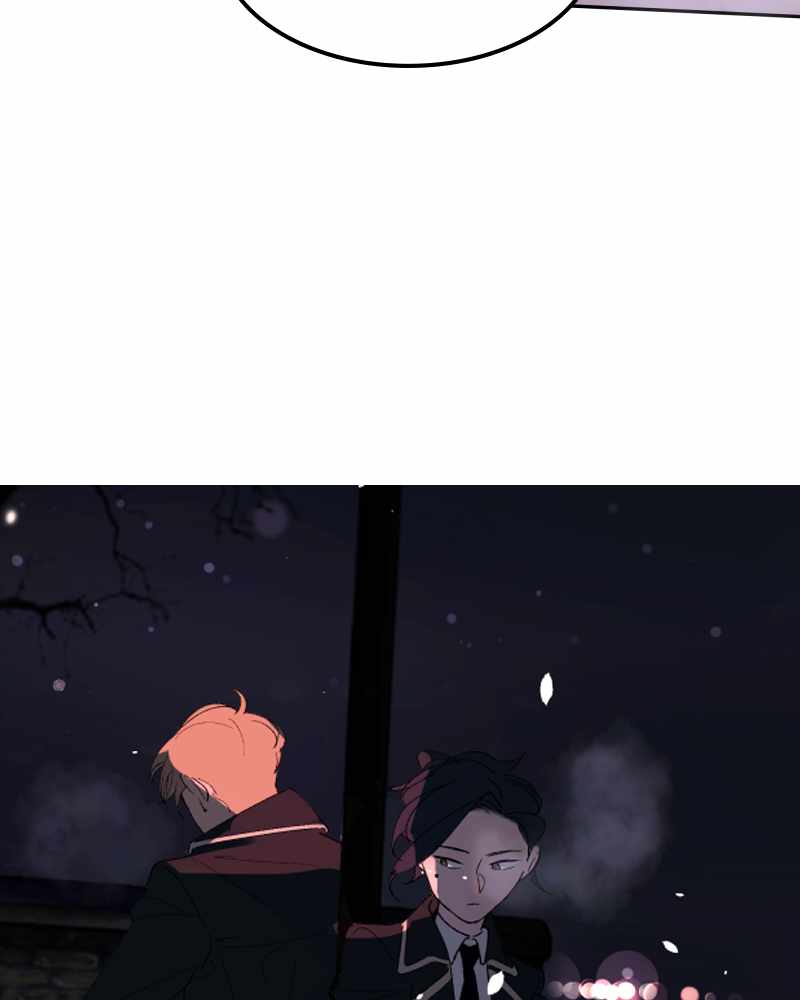 108