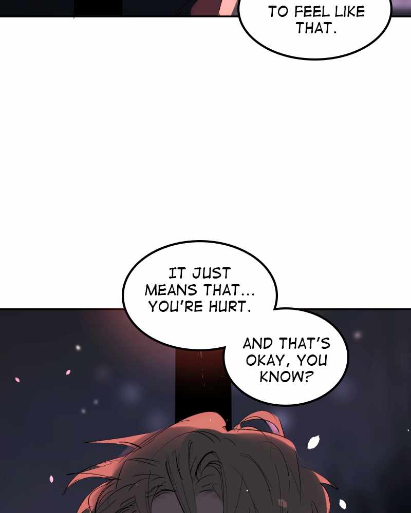 114
