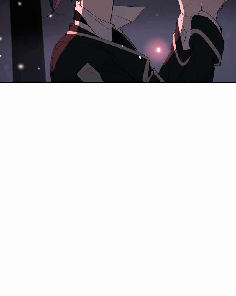 118