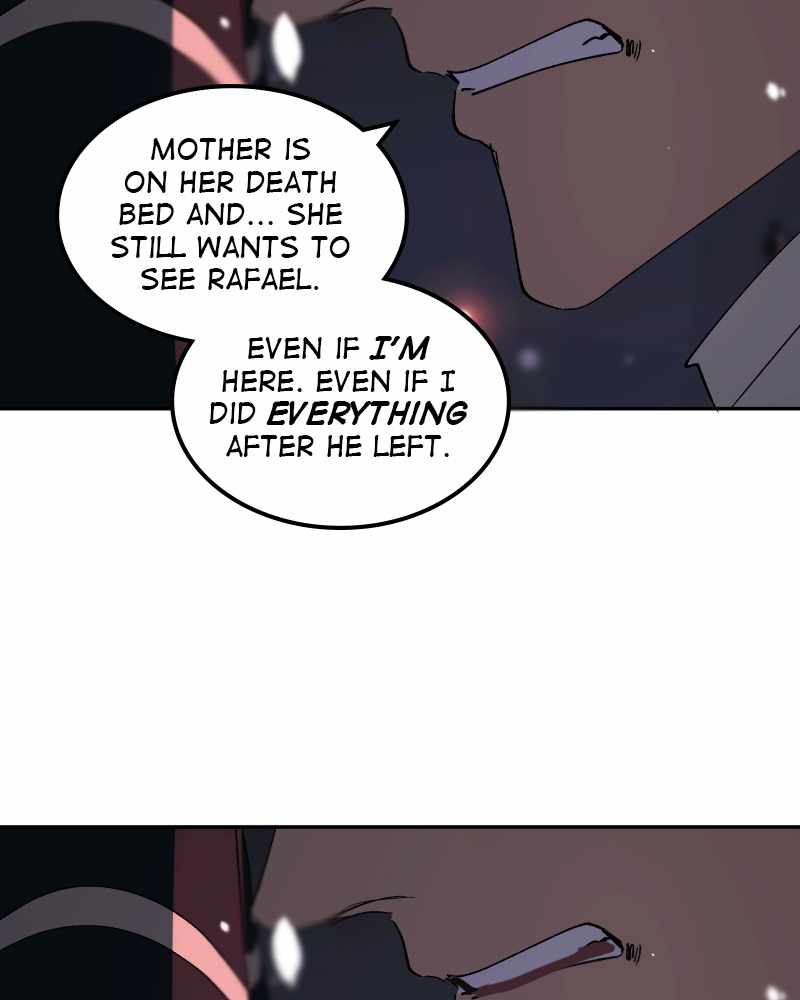 128