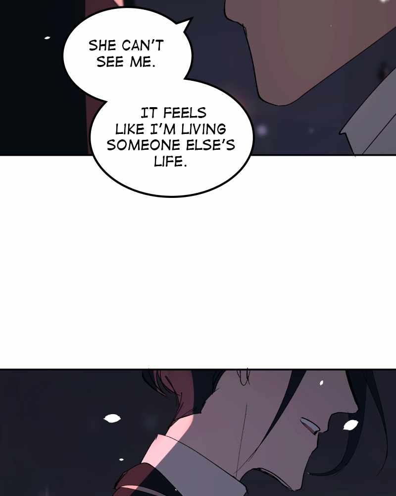 129