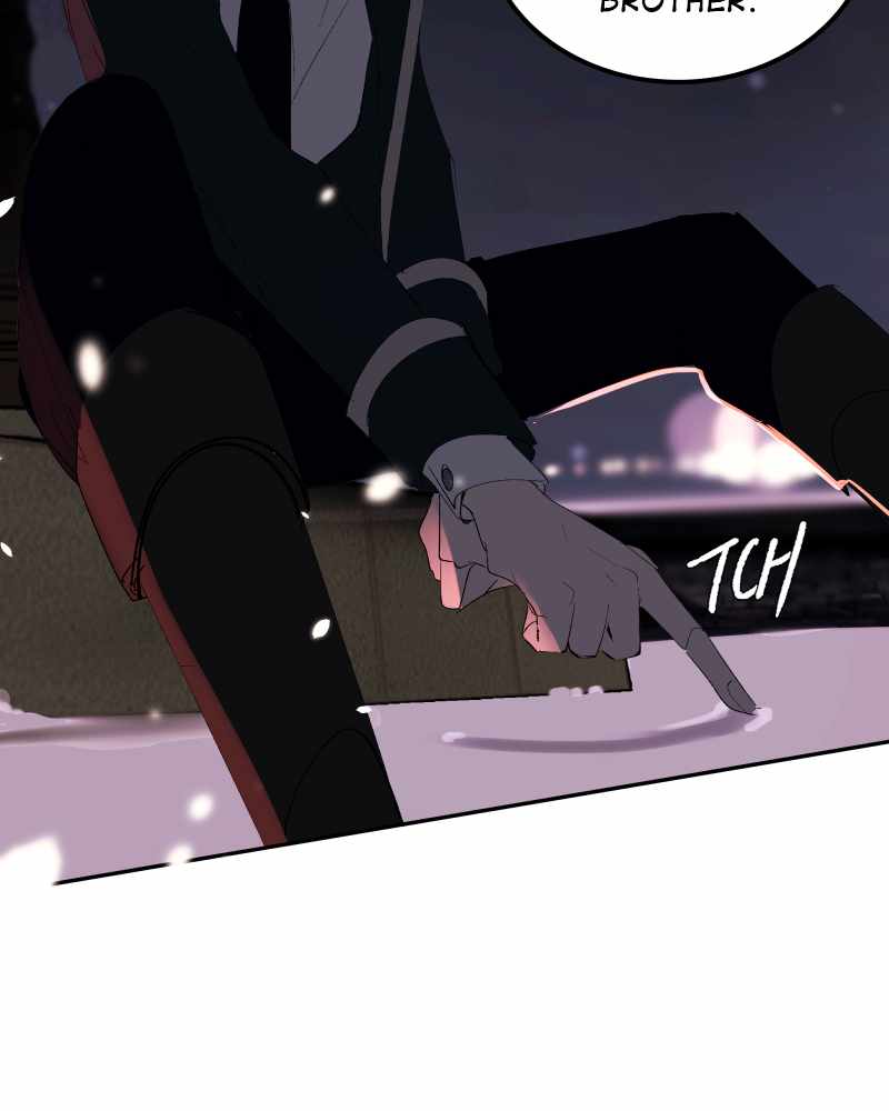 133