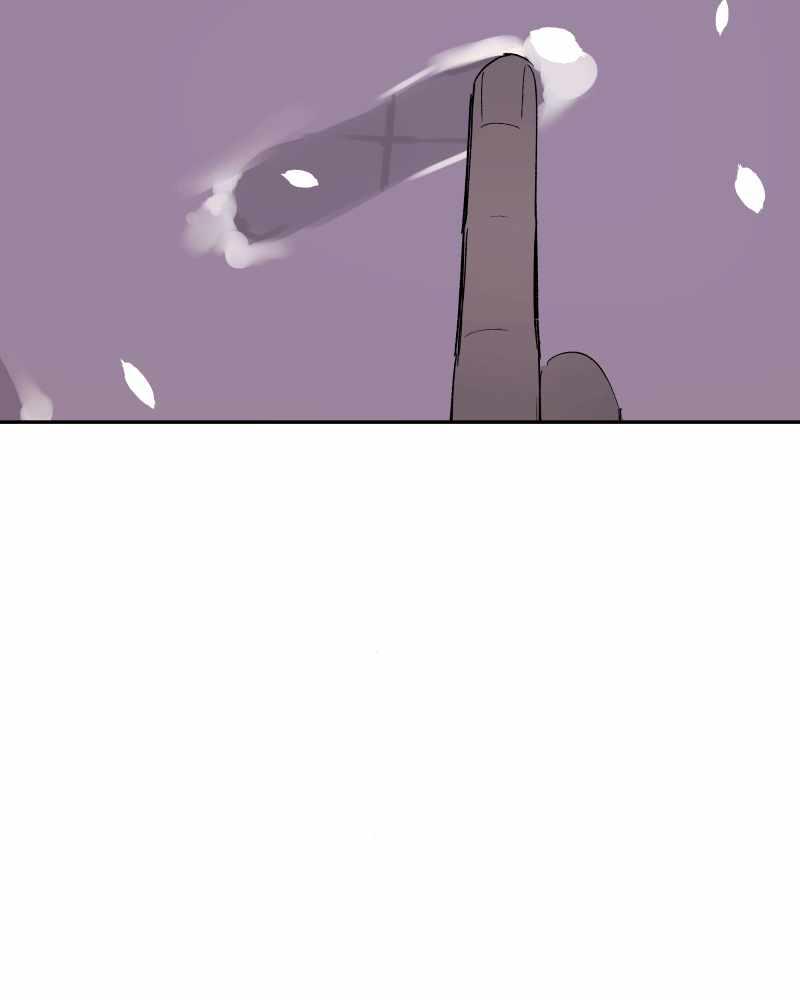 139