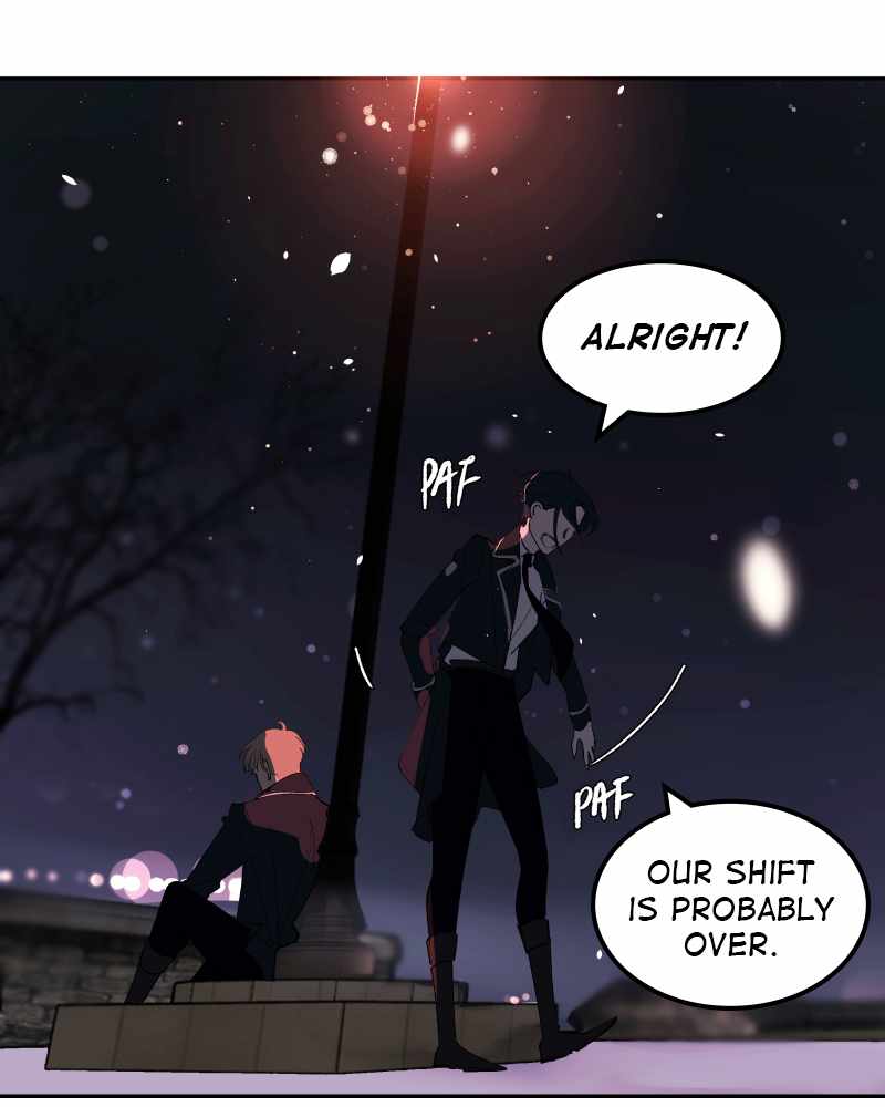 140