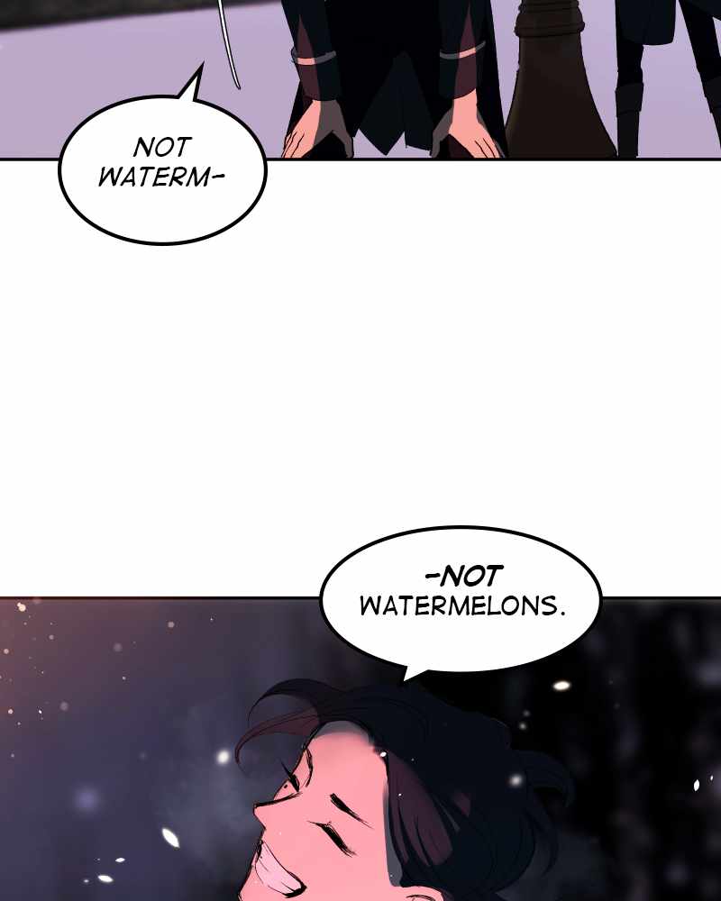 142