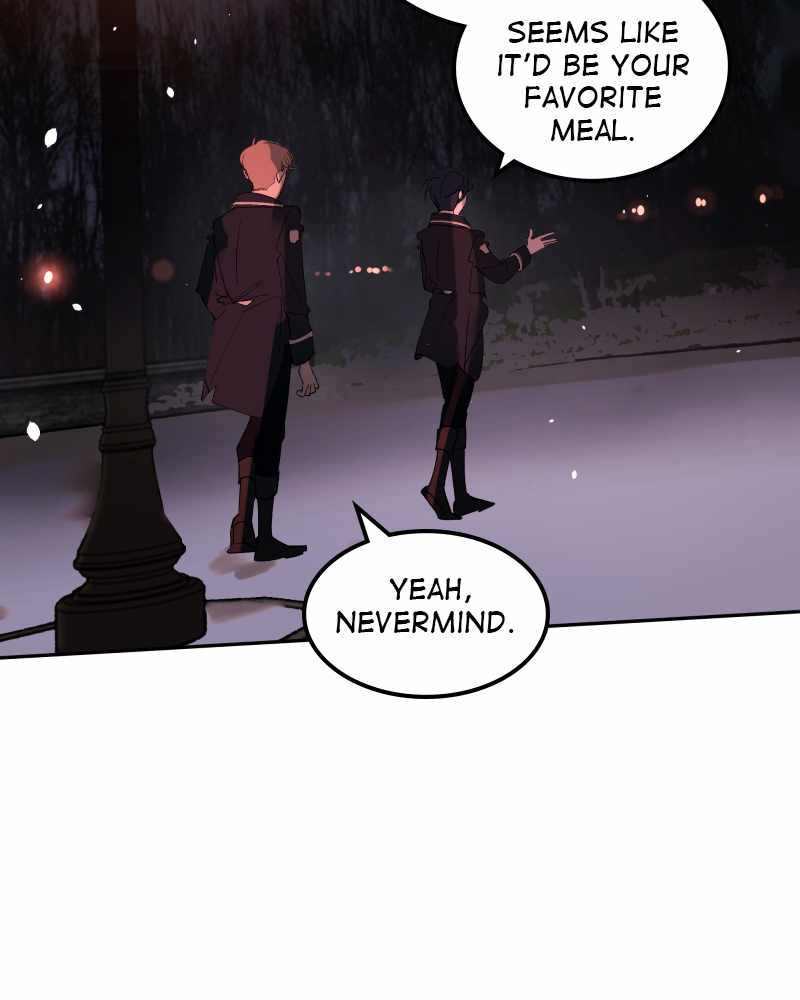 144