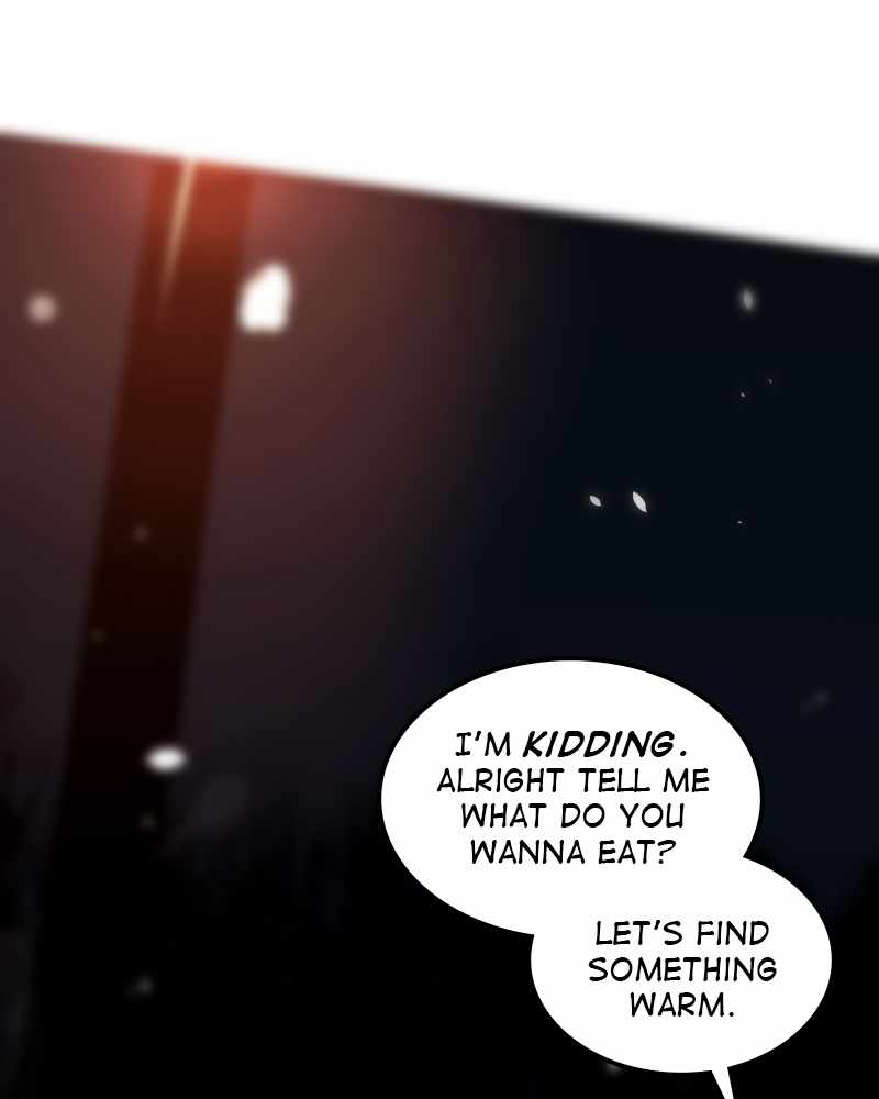 146