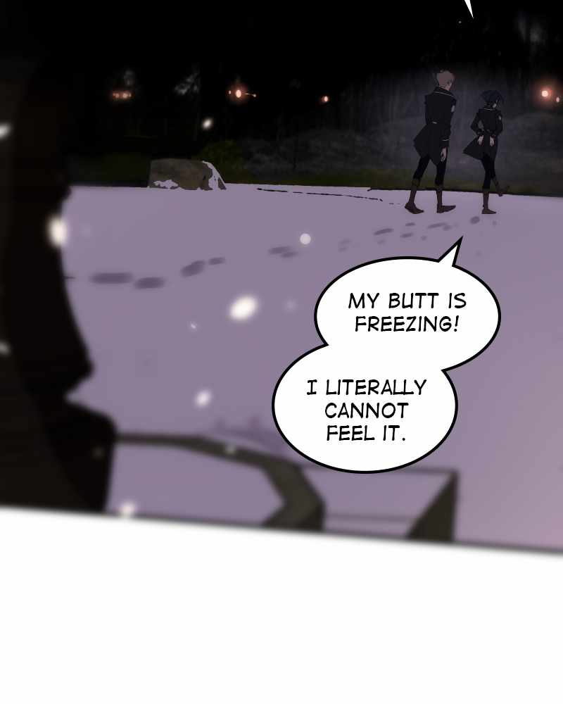 147