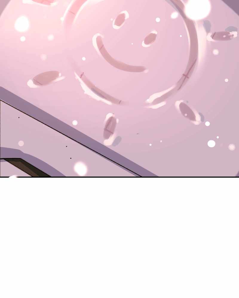156