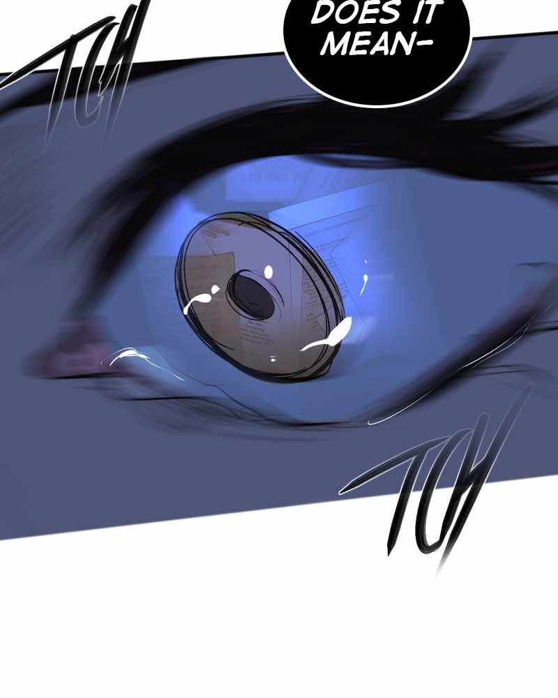 103