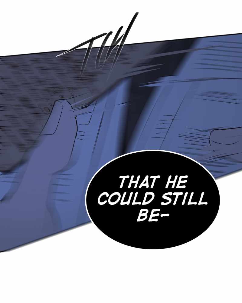 104