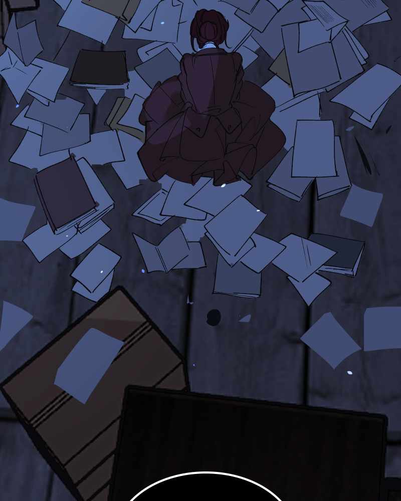 122
