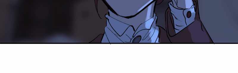 126