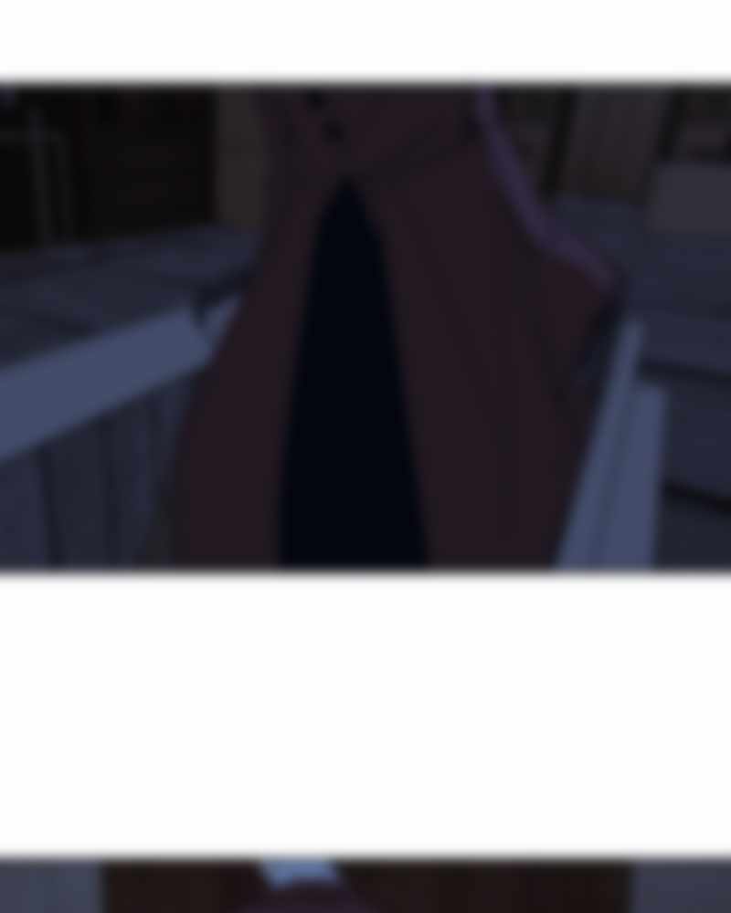 128