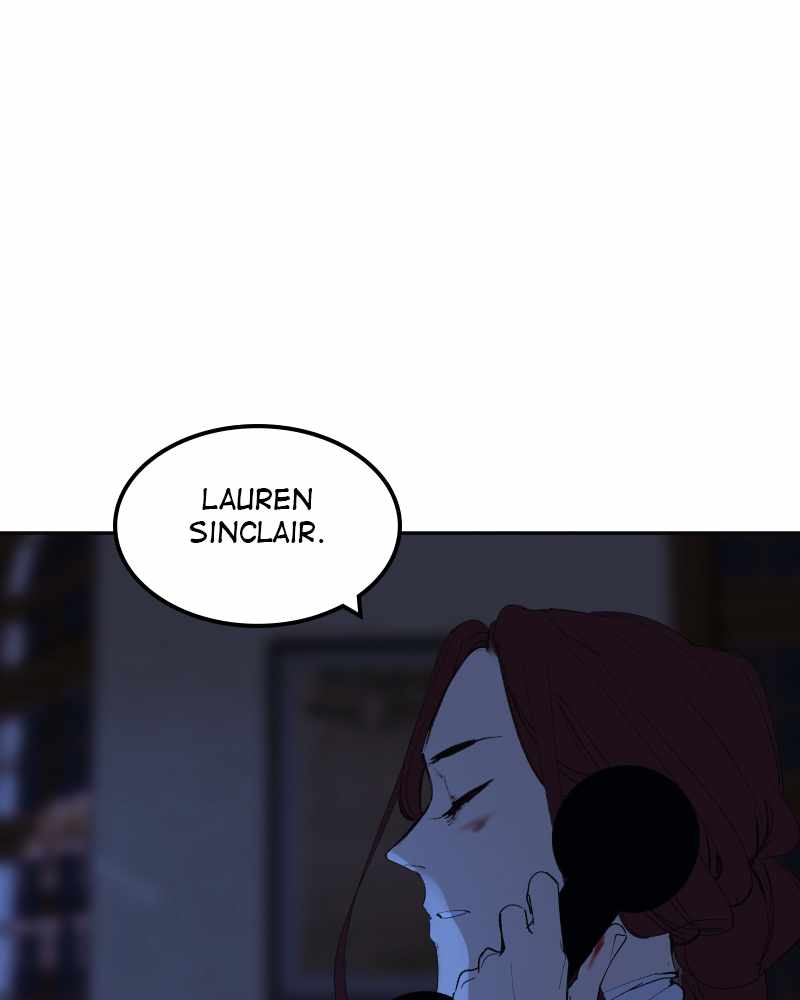 131