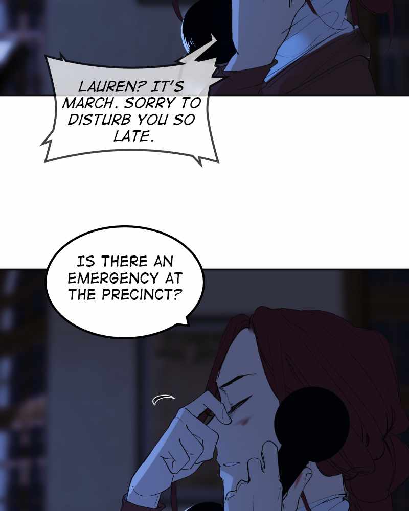 132