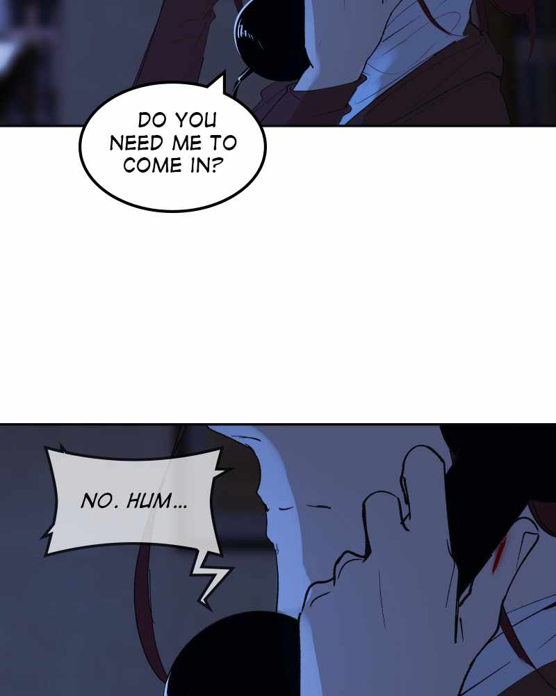133
