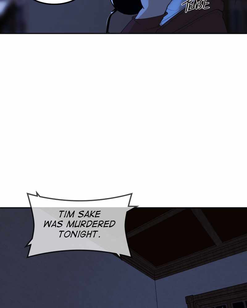 135