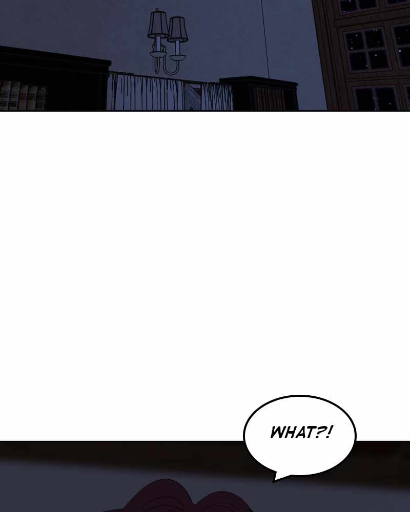 136