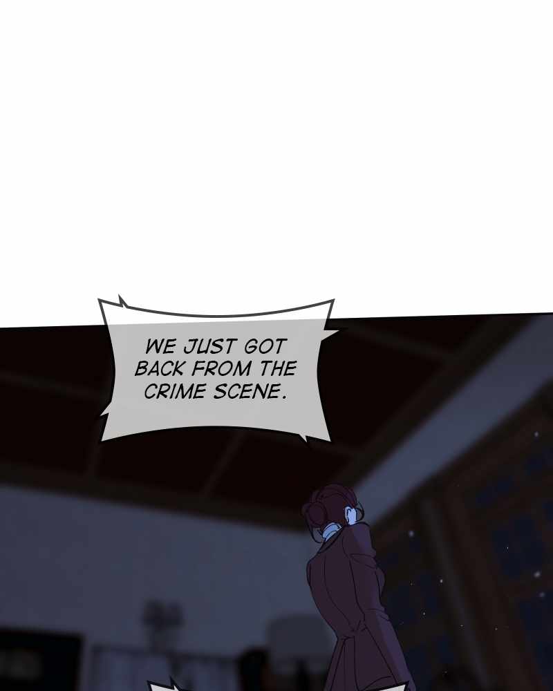138