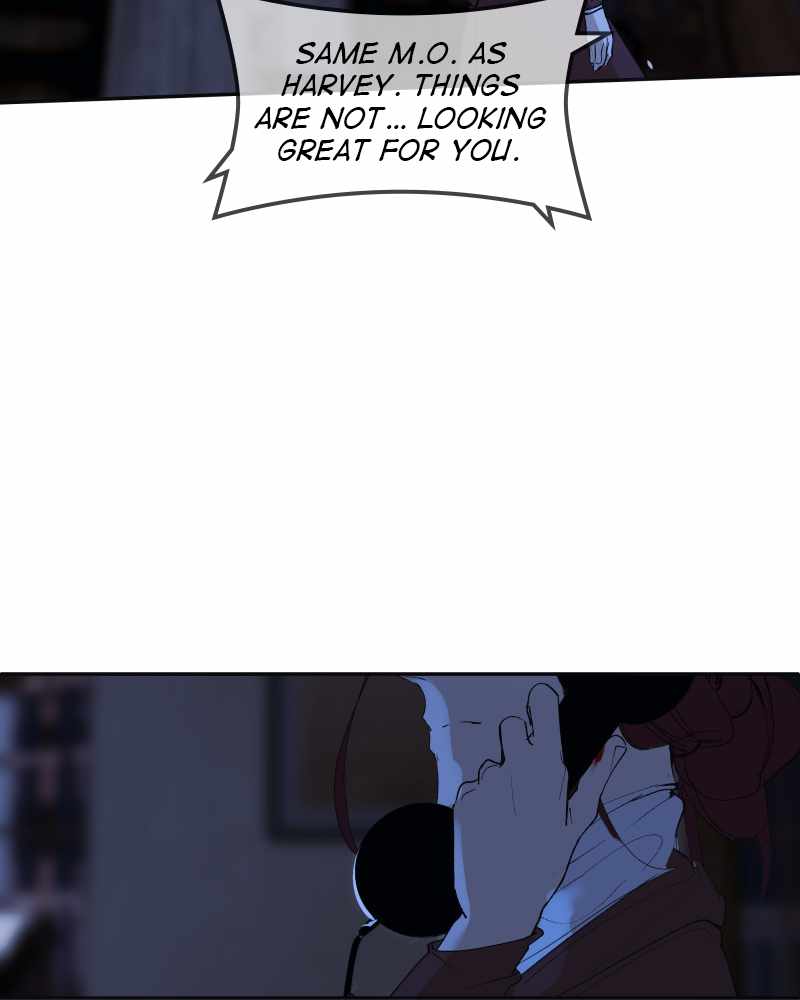 139