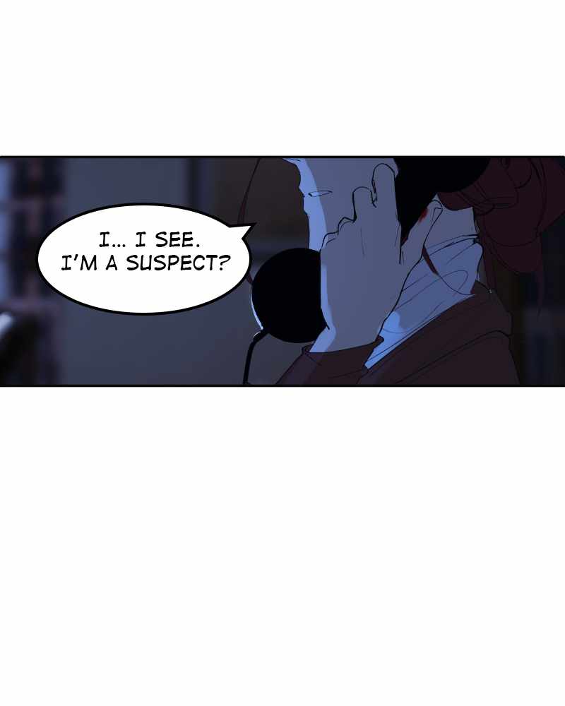 140