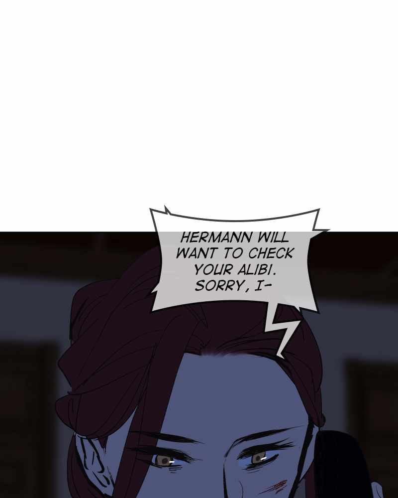 142