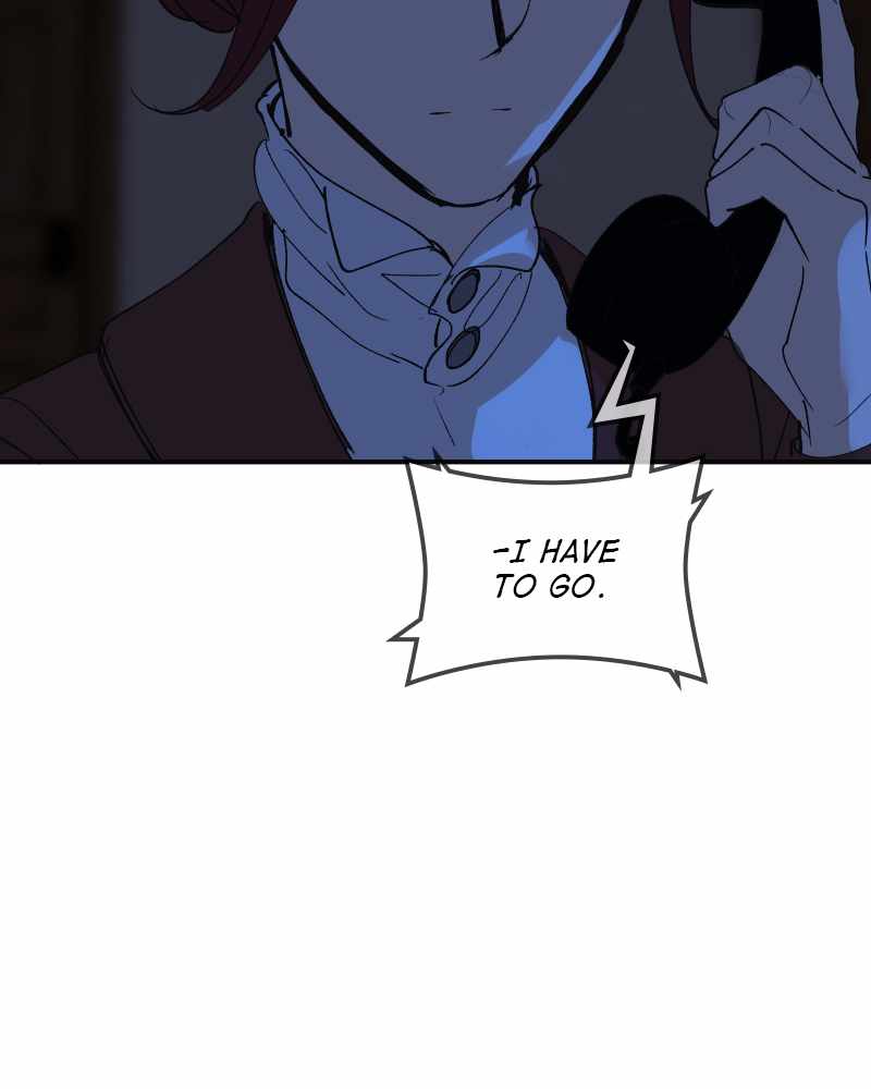 143